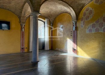 Foto 22 - Casa semi indipendente via Calvisano
 
45, Isorella - foto 22