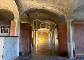 Foto 24 - Casa semi indipendente via Calvisano
 
45, Isorella - foto 24