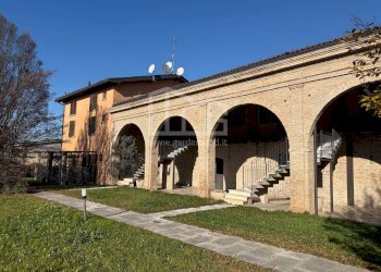 Foto 25 - Casa semi indipendente via Calvisano
 
45, Isorella - foto 25