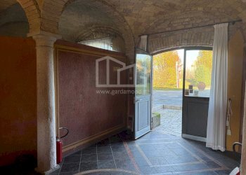 Foto 35 - Casa semi indipendente via Calvisano
 
45, Isorella - foto 35