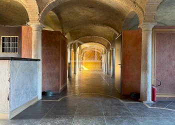 Foto 38 - Casa semi indipendente via Calvisano
 
45, Isorella - foto 38