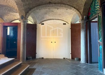 Foto 39 - Casa semi indipendente via Calvisano
 
45, Isorella - foto 39