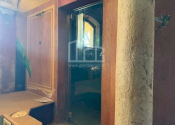 Foto 40 - Casa semi indipendente via Calvisano
 
45, Isorella - foto 40