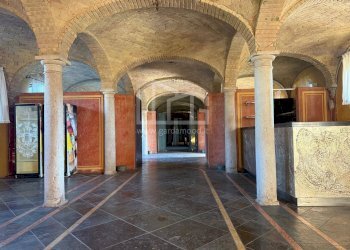 Foto 49 - Casa semi indipendente via Calvisano
 
45, Isorella - foto 49