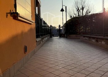 Foto 3 - Trilocale via Fratelli Bronzetti
 
23, Ghedi - foto 3