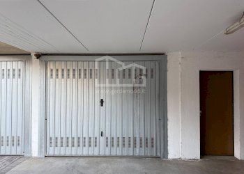 Foto 4 - Trilocale via Fratelli Bronzetti
 
23, Ghedi - foto 4