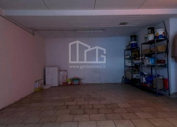 Foto 5 - Trilocale via Fratelli Bronzetti
 
23, Ghedi - foto 5