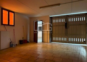 Foto 6 - Trilocale via Fratelli Bronzetti
 
23, Ghedi - foto 6