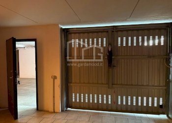 Foto 7 - Trilocale via Fratelli Bronzetti
 
23, Ghedi - foto 7