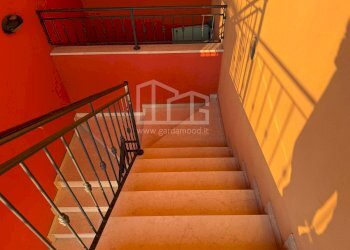 Foto 8 - Trilocale via Fratelli Bronzetti
 
23, Ghedi - foto 8