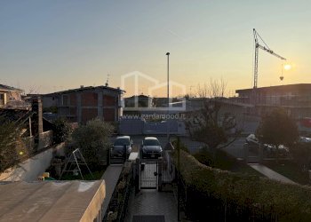 Foto 9 - Trilocale via Fratelli Bronzetti
 
23, Ghedi - foto 9