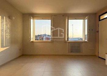 Foto 12 - Trilocale via Fratelli Bronzetti
 
23, Ghedi - foto 10