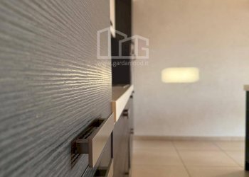 Foto 14 - Trilocale via Fratelli Bronzetti
 
23, Ghedi - foto 12