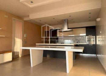 Foto 16 - Trilocale via Fratelli Bronzetti
 
23, Ghedi - foto 14