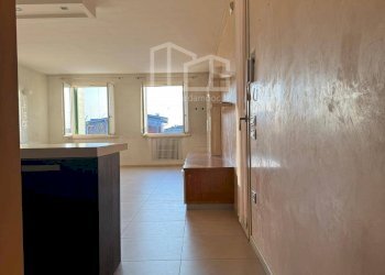 Foto 19 - Trilocale via Fratelli Bronzetti
 
23, Ghedi - foto 17