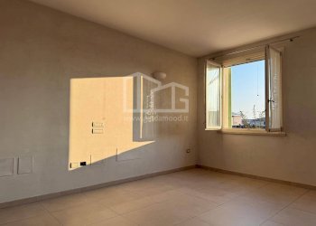 Foto 20 - Trilocale via Fratelli Bronzetti
 
23, Ghedi - foto 18