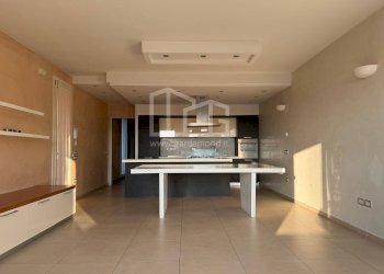 Foto 21 - Trilocale via Fratelli Bronzetti
 
23, Ghedi - foto 19