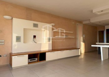 Foto 22 - Trilocale via Fratelli Bronzetti
 
23, Ghedi - foto 20