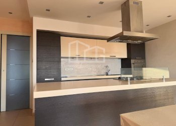 Foto 25 - Trilocale via Fratelli Bronzetti
 
23, Ghedi - foto 23