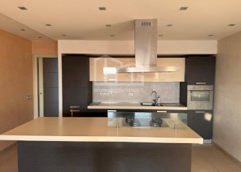 Foto 26 - Trilocale via Fratelli Bronzetti
 
23, Ghedi - foto 24