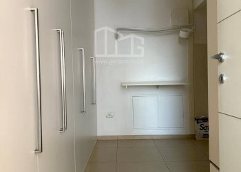 Foto 29 - Trilocale via Fratelli Bronzetti
 
23, Ghedi - foto 27