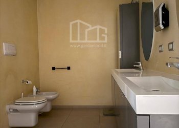 Foto 30 - Trilocale via Fratelli Bronzetti
 
23, Ghedi - foto 28