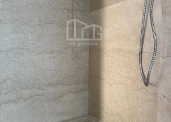 Foto 32 - Trilocale via Fratelli Bronzetti
 
23, Ghedi - foto 30