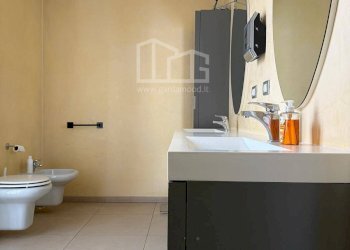 Foto 34 - Trilocale via Fratelli Bronzetti
 
23, Ghedi - foto 32