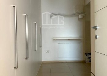 Foto 35 - Trilocale via Fratelli Bronzetti
 
23, Ghedi - foto 33