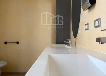 Foto 36 - Trilocale via Fratelli Bronzetti
 
23, Ghedi - foto 34