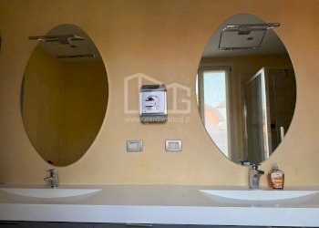 Foto 37 - Trilocale via Fratelli Bronzetti
 
23, Ghedi - foto 35