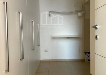 Foto 39 - Trilocale via Fratelli Bronzetti
 
23, Ghedi - foto 37