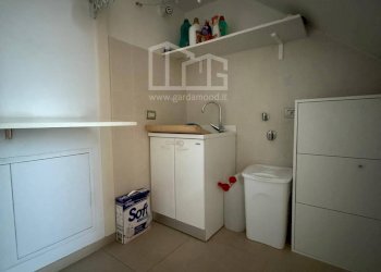 Foto 40 - Trilocale via Fratelli Bronzetti
 
23, Ghedi - foto 38