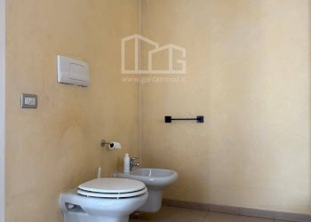 Foto 41 - Trilocale via Fratelli Bronzetti
 
23, Ghedi - foto 39