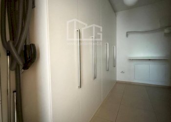 Foto 43 - Trilocale via Fratelli Bronzetti
 
23, Ghedi - foto 41