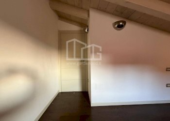 Foto 44 - Trilocale via Fratelli Bronzetti
 
23, Ghedi - foto 42