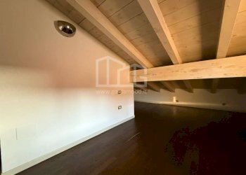 Foto 45 - Trilocale via Fratelli Bronzetti
 
23, Ghedi - foto 43