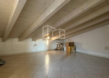 Foto 46 - Trilocale via Fratelli Bronzetti
 
23, Ghedi - foto 44