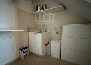 Foto 47 - Trilocale via Fratelli Bronzetti
 
23, Ghedi - foto 45