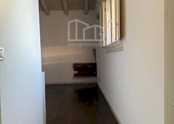 Foto 48 - Trilocale via Fratelli Bronzetti
 
23, Ghedi - foto 46