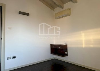 Foto 50 - Trilocale via Fratelli Bronzetti
 
23, Ghedi - foto 48