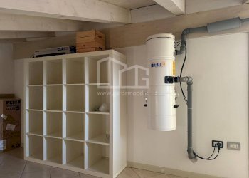 Foto 51 - Trilocale via Fratelli Bronzetti
 
23, Ghedi - foto 49