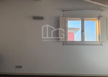 Foto 52 - Trilocale via Fratelli Bronzetti
 
23, Ghedi - foto 50