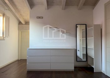 Foto 53 - Trilocale via Fratelli Bronzetti
 
23, Ghedi - foto 51