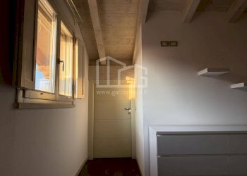 Foto 54 - Trilocale via Fratelli Bronzetti
 
23, Ghedi - foto 52