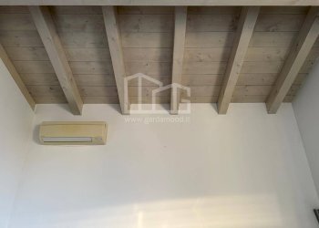 Foto 55 - Trilocale via Fratelli Bronzetti
 
23, Ghedi - foto 53