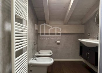 Foto 57 - Trilocale via Fratelli Bronzetti
 
23, Ghedi - foto 55