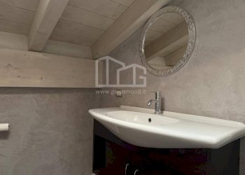 Foto 58 - Trilocale via Fratelli Bronzetti
 
23, Ghedi - foto 56