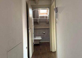 Foto 60 - Trilocale via Fratelli Bronzetti
 
23, Ghedi - foto 58