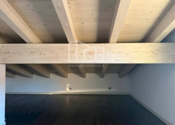 Foto 61 - Trilocale via Fratelli Bronzetti
 
23, Ghedi - foto 59